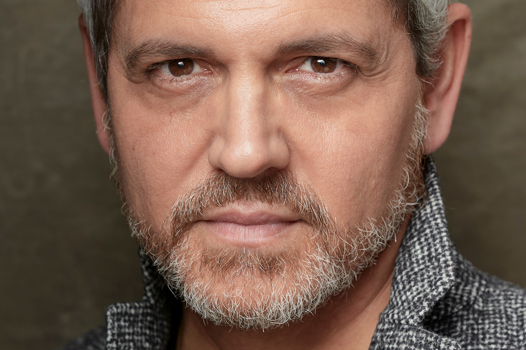Ramon-Garrido-Actor_Headshot